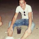 Antonio Galán - @zeta_antonio - Twitter