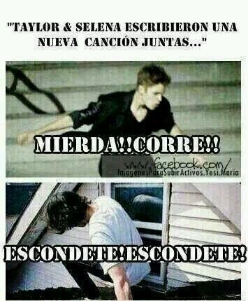 no se mucho de one direction pero los amo con todo el corazon y son mi vida y moriria por esos chicos perfectos ♡♥♡♥