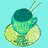 artsntartsLB's profile image