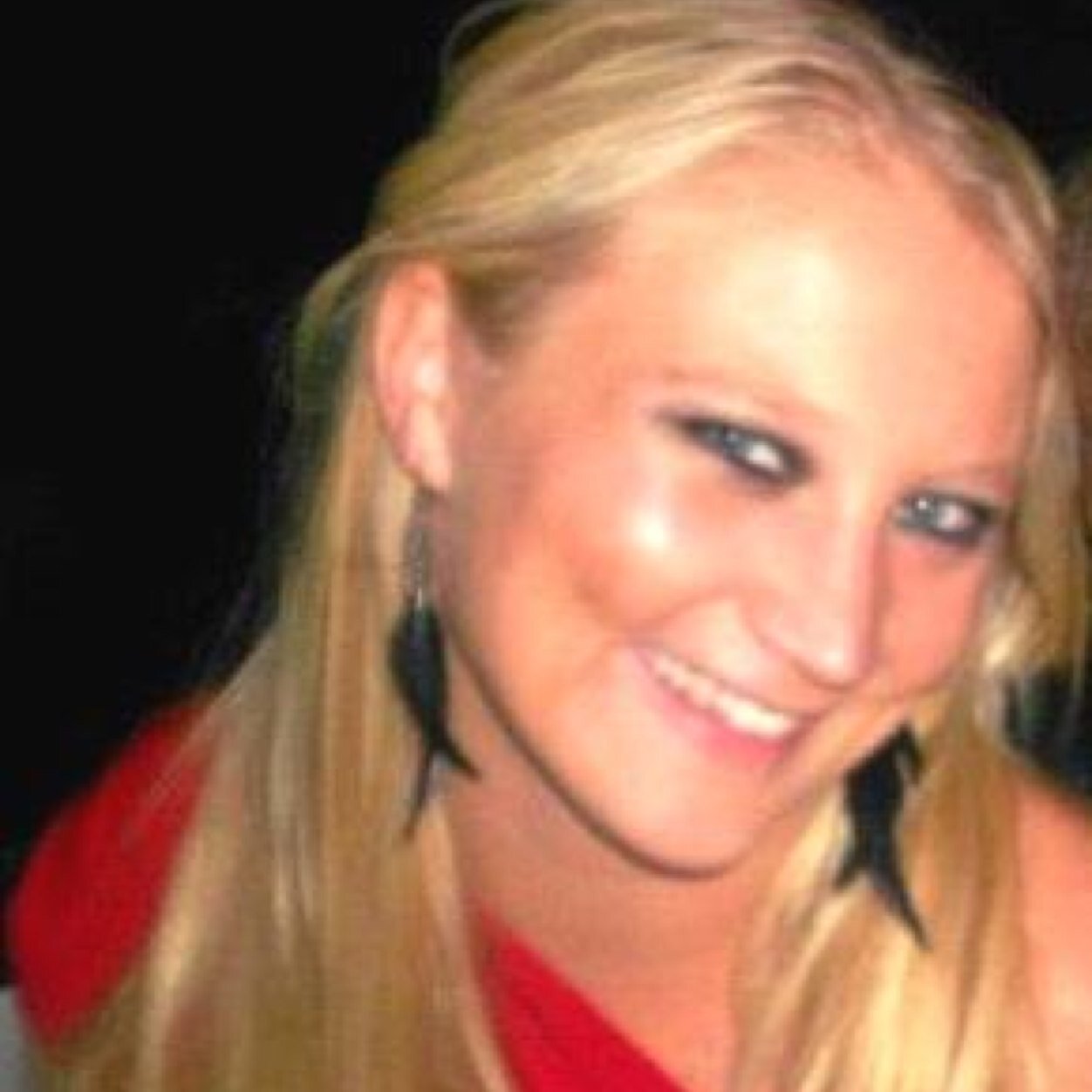 TorreTaylor's profile picture. Marketing for American Global, Bentley University Alumni, NY sports fan, and foodie