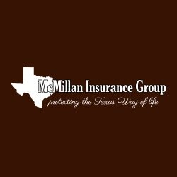 Protecting the Texas Way of Life

2929 W 5th Suite E
Fort Worth, TX 76107