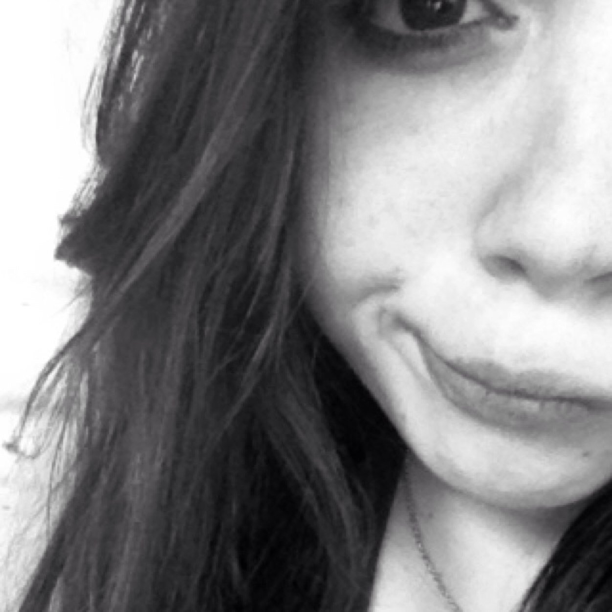 Instagram: LuciieLaBrune / Facebook: Lucie Ebh / Snapchat: Lucie-Ebh ❤️