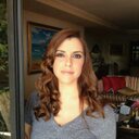 Carolina Bernal - @carolbernall - Twitter