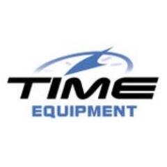 Time and attendance software and equipment.