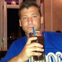 Adrian Maier - @kotyadi2 - Twitter