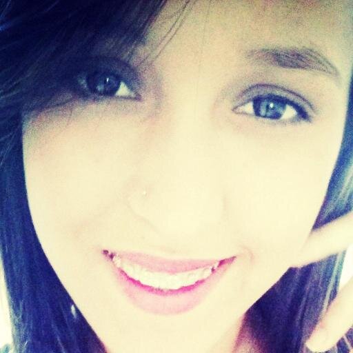 Vivendo intensamente cada momento!
