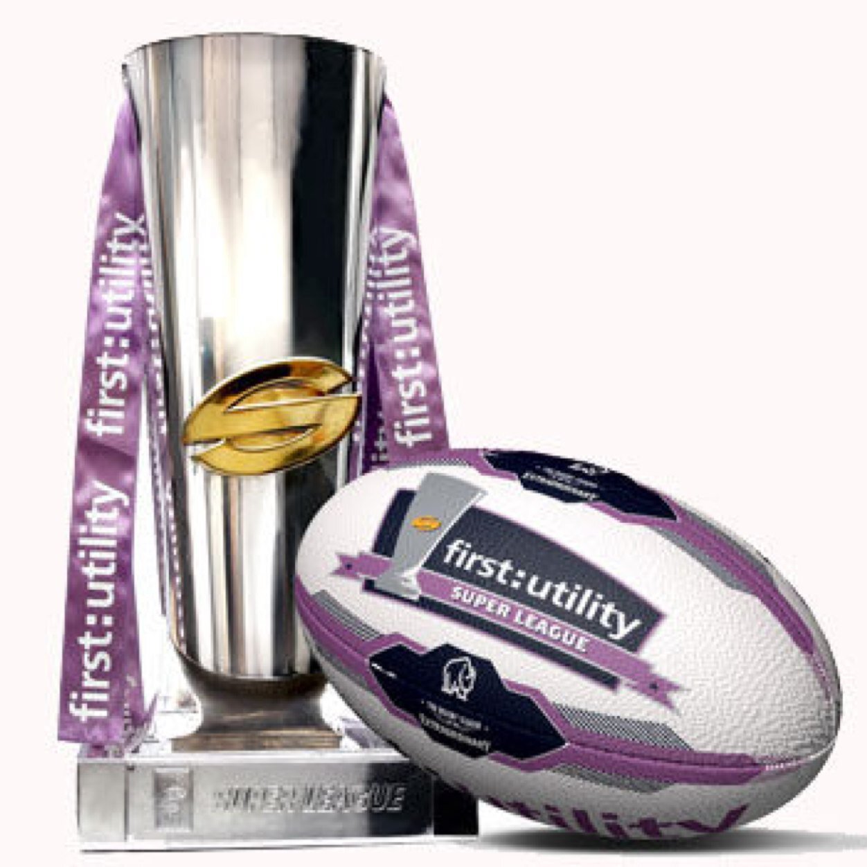 Female journalist with a great passion for Rugby League.
Blogging my thoughts on egg chasing throughout the season.