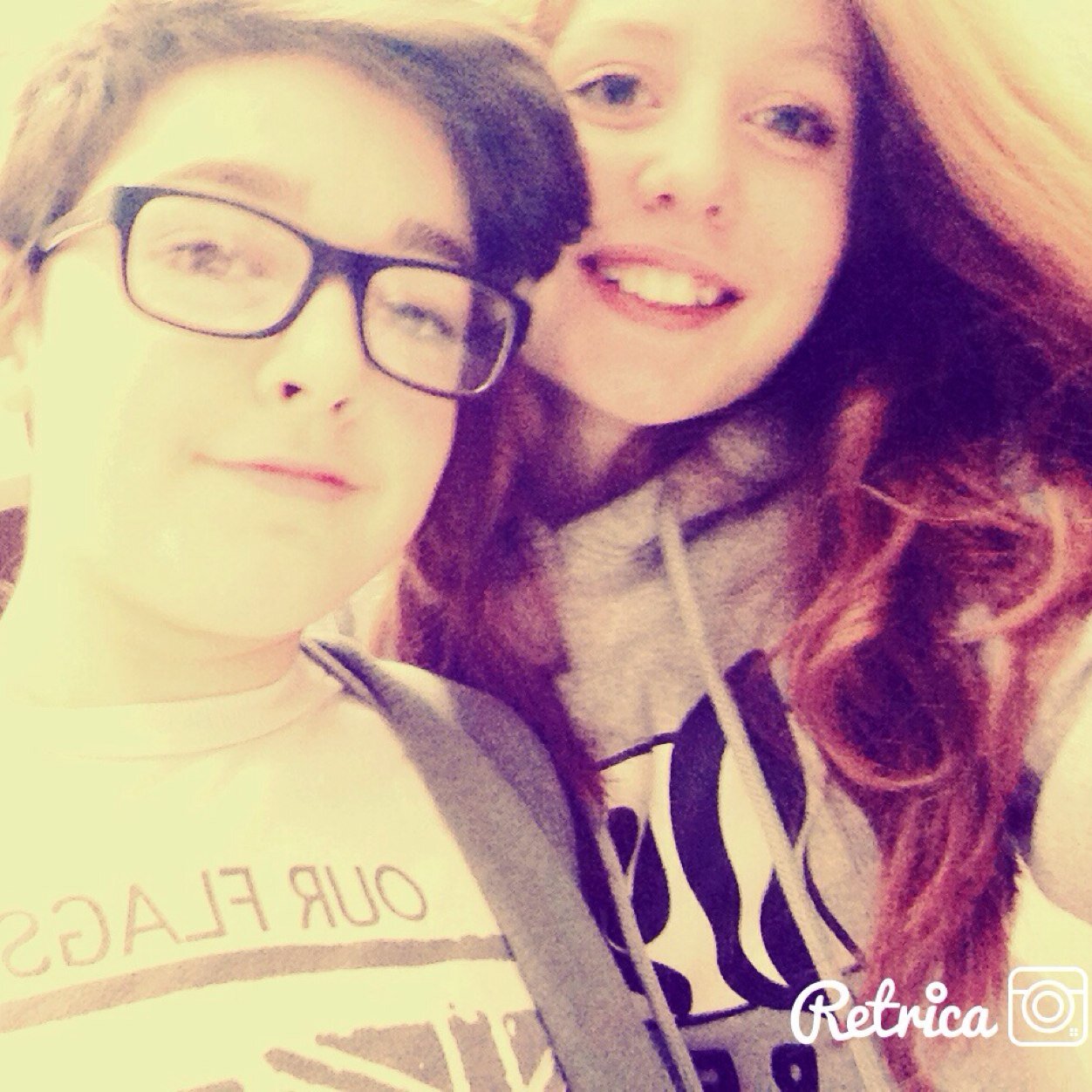 νєитυиσ мαяzσ ∂υємιℓαqυαттσя∂ι¢ι.-єк❤️