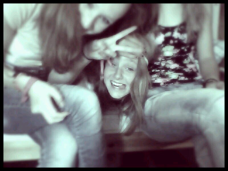 xwebcamtoyema's profile picture. Ellen Anne Mardy webcamtoy fotooo's