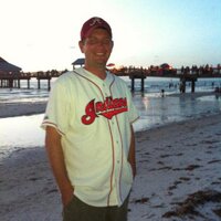 Kevin Harless (@kevinharless19) 's Twitter Profile
