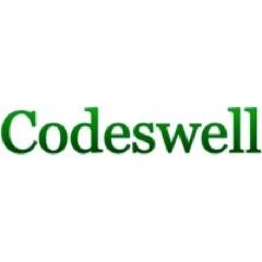 Software for business and technical applications