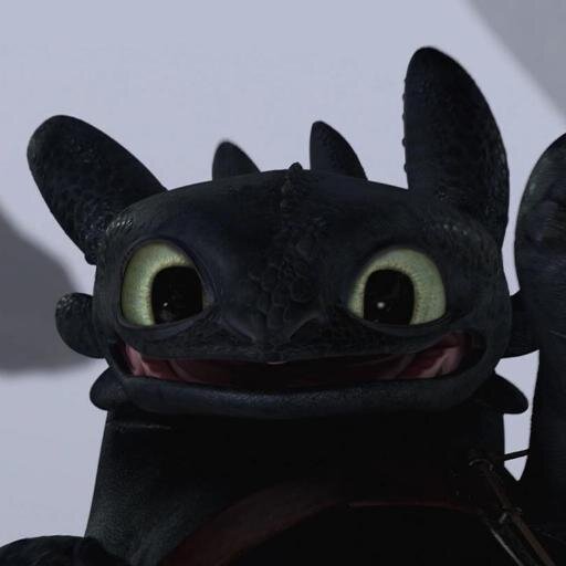 i love dragons ♥♥♥♥♥♥