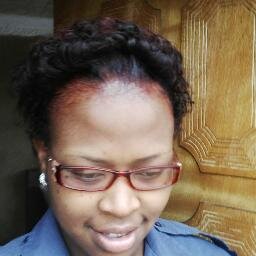 thembel24906169's profile picture. 