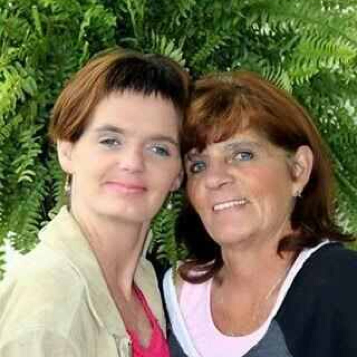 Begley018Begley's profile picture. 