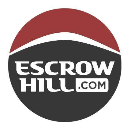 Domain and Website Escrow Services