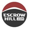 EscrowHill's profile picture. Domain and Website Escrow Services