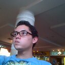 Darwin Mejia - @Dark_win2 - Twitter