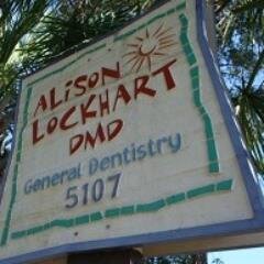 General & Cosmetic  Dentist Columbia SC