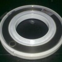 Lothar Krauß (@bitsammelwanne) Twitter profile photo