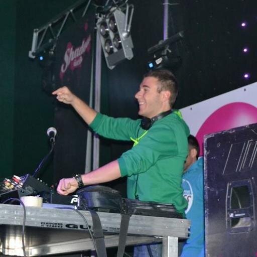 RubensDJ_Cella Profile Picture
