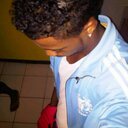 Travis leslie - @travzlesli - Twitter