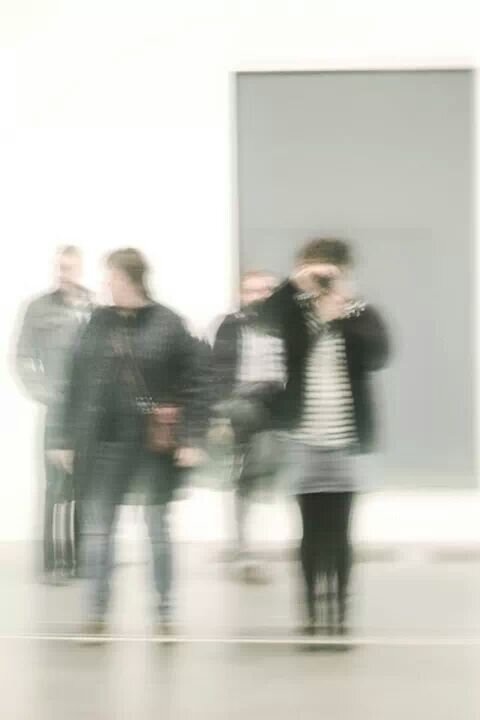 McOnCe's profile picture. Web designer - Worpress specialist