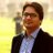 Shoaib Iqbal