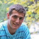 Eric Holt - @eholt07 - Twitter