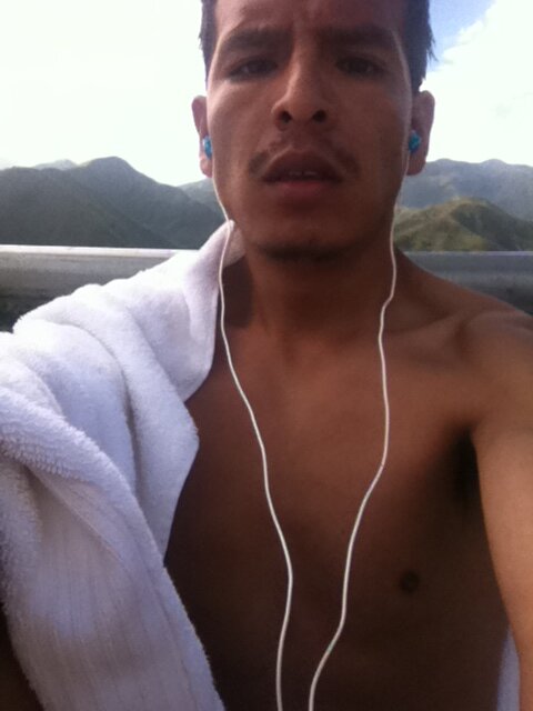 GABITO_JOE's profile picture. Aventurero total conocer el Mundo es mi deceo y soy padre de un hermoso niño de 4 años te amo Gabito.