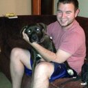 Jon - @JonHagan0 - Twitter