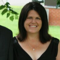 Rose Baier (@rbaier21) 's Twitter Profile