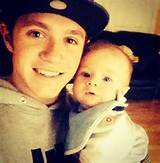 one direction is my life