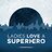 Profile Picture of LadiesLoveaSuperhero (@@Llaswales) on Twitter