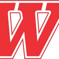 WadsworthCitySchools (@wcsgrizzlies) 's Twitter Profile