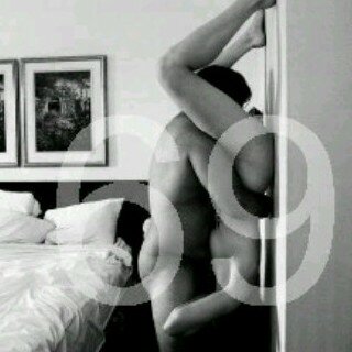 Me. Gusta mucho el sexo ☺! Soltera! Y no a la orden jeje :*