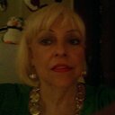 Norma Matos - @normatos49 - Twitter