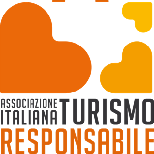 AITR è un'associazione che non persegue scopo di lucro, né diretto né indiretto, ed ha lo scopo di promuovere il turismo responsabile in Italia e nel Mondo