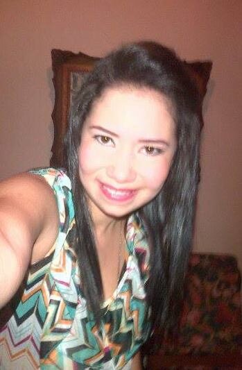 scamile20's profile picture. Agradecida con lo que Dios me da cada dia... Gracias por la VIDA.