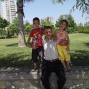 cetoöztürk (@05435082674) Twitter