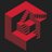 studiospace_atl's profile image