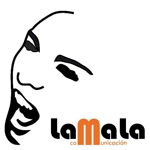 Diseño Web, Redes Sociales y mucha ENERGÍA POSITIVA para tu empresa. LLEGA LA VILLANÍA EN LA COMUNICACIÓN A LA CIUDAD.😈😈😈