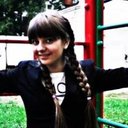 Alex Milano (@alexmilanoSL) Twitter