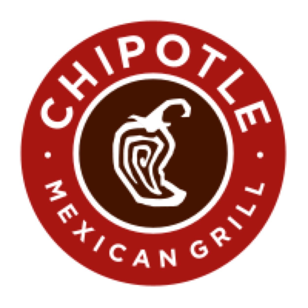 Offical Chipotle Problems - DM us your own #chipotleprobs *following the #chipotlenation*