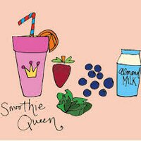 Chapel Hill Foodie (@popupfoodie) 's Twitter Profile