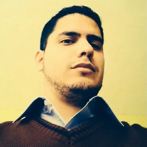 Hoy no seguiré tus pasos aunque nuestro encuentro sea inevitable ... Instagram ecorderorobles