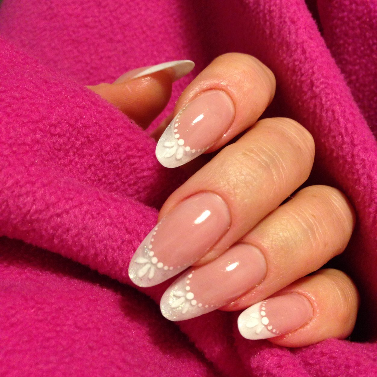 NataNatanails's profile picture. 