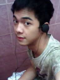 UNNES