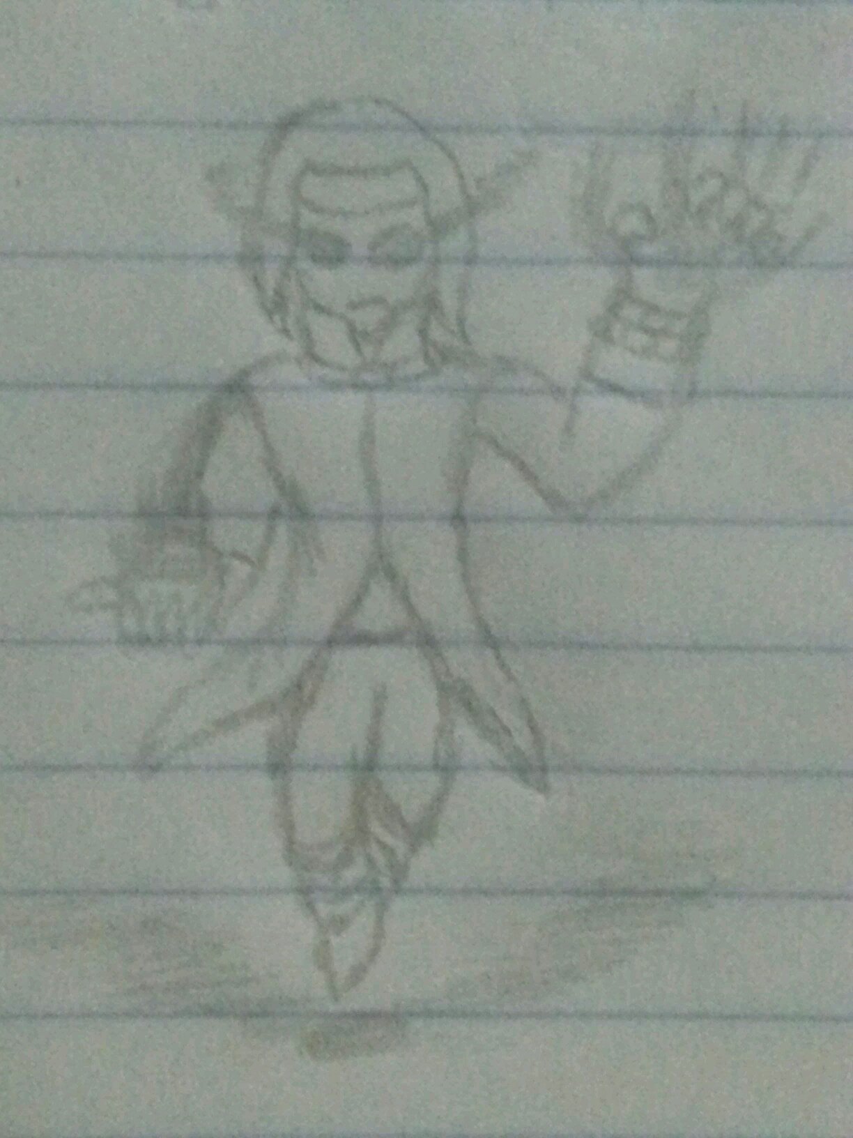 Matron of Bilgewater, former Noxian comander and half void creature. Friendly and loyal come and show some love