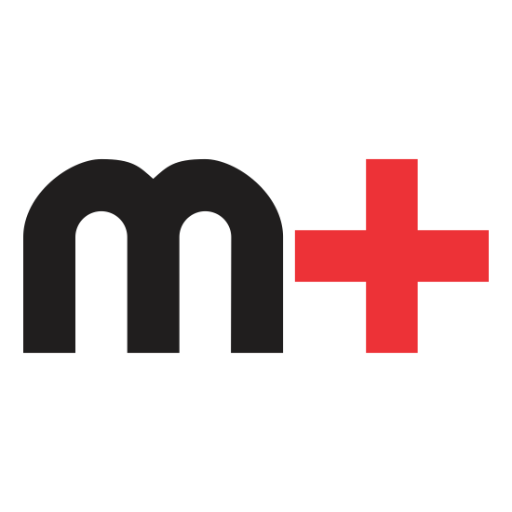mHealth Spot is an mHealth-focused website, featuring news, analysis, reports and more.