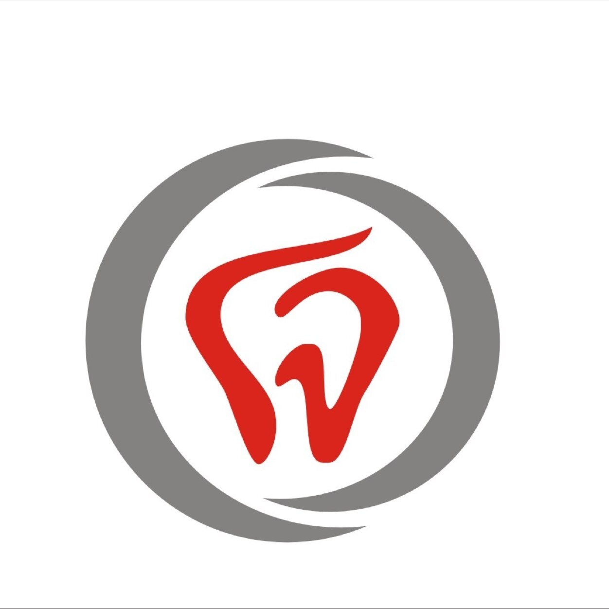 Dentist specialized in Asethetic Dentistry, own Practice- DENTAL DEN, based in Bangalore ( Kalyan Nagar & Hennur)